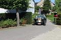 MG Day 21-7-2017 org. MGCLLimburg_(166)